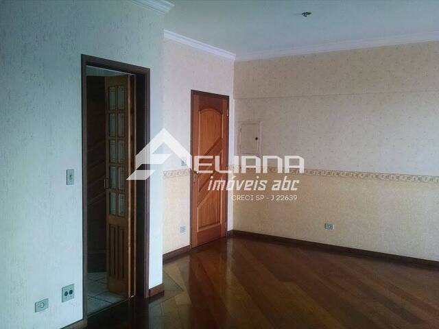 Apartamento para Venda em São Caetano do Sul - 5