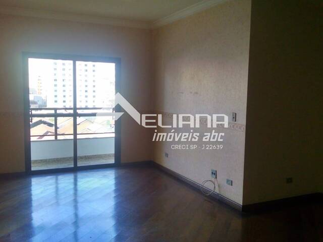 #PB3136 - Apartamento para Venda em São Caetano do Sul - SP - 1