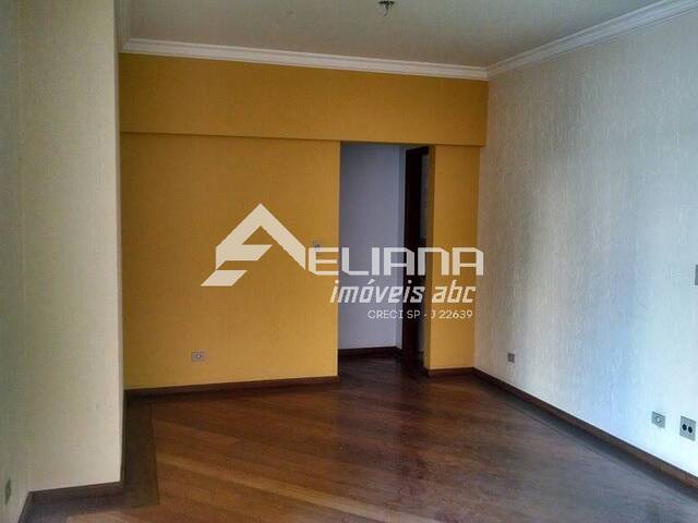 #PB3136 - Apartamento para Venda em São Caetano do Sul - SP - 3