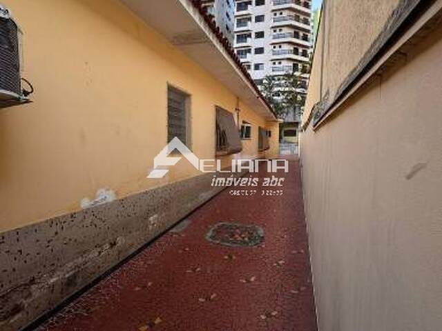 Casa para Venda em São Caetano do Sul - 4