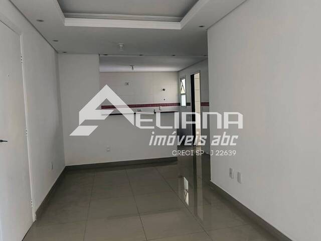 #GA10.599 - Apartamento para Venda em São Caetano do Sul - SP - 3