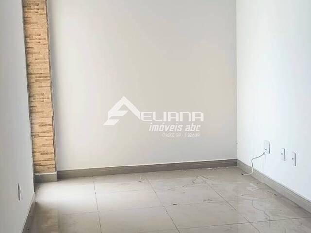 Cobertura para Venda em São Caetano do Sul - 5