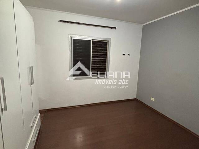 Apartamento para Venda em São Caetano do Sul - 4