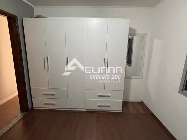 Apartamento para Venda em São Caetano do Sul - 5