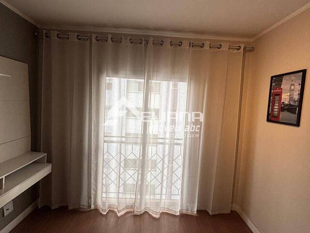 #NAL3144 - Apartamento para Venda em São Caetano do Sul - SP - 3