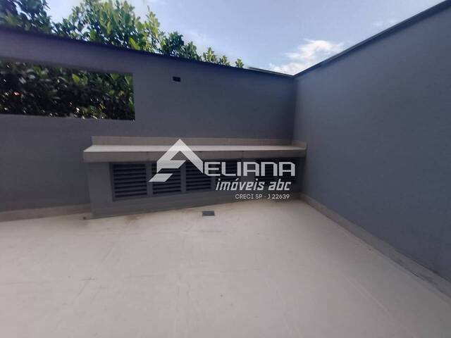 Apartamento para Venda em São Caetano do Sul - 5