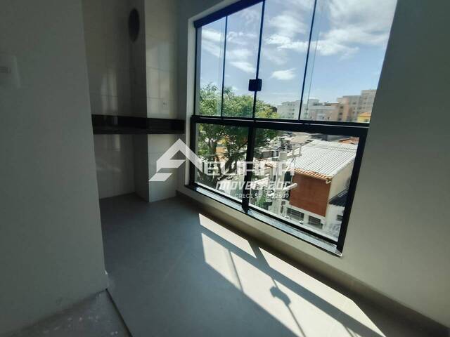 Apartamento para Venda em São Caetano do Sul - 4