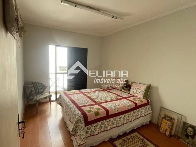 #NS3146 - Sobrado para Venda em São Caetano do Sul - SP - 3