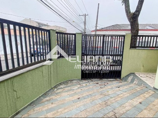 #AC6151 - Apartamento para Locação em Santo André - SP - 3