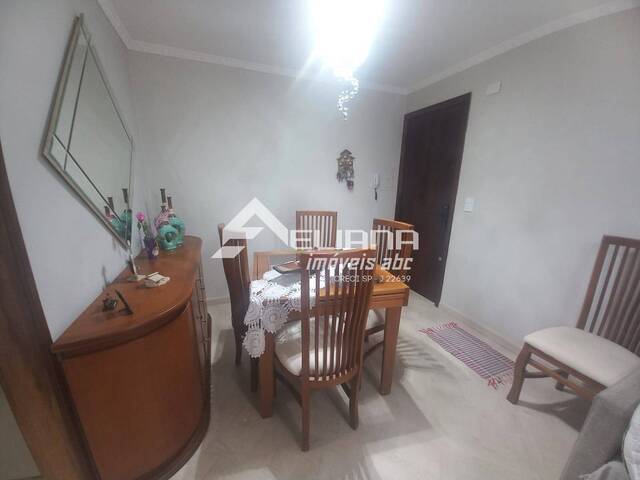 #13149 - Apartamento para Venda em São Caetano do Sul - SP - 2