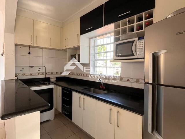 #GA10.600 - Casa para Venda em São Caetano do Sul - SP - 3