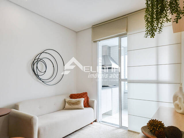 Apartamento para Venda em São Caetano do Sul - 3