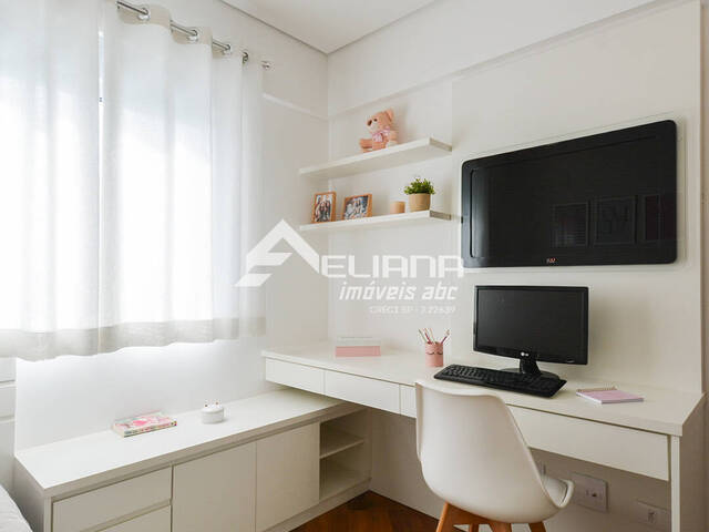 Apartamento para Venda em São Caetano do Sul - 5