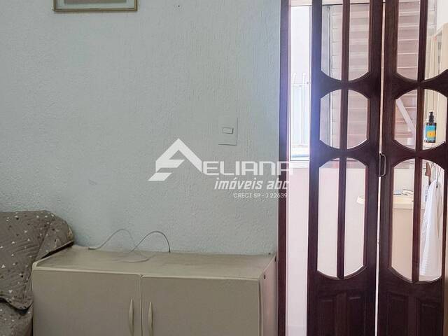 #GA10.601 - Casa para Venda em São Caetano do Sul - SP - 3