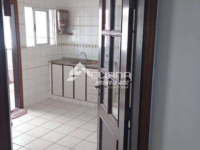 #13161 - Casa para Venda em São Caetano do Sul - SP - 1