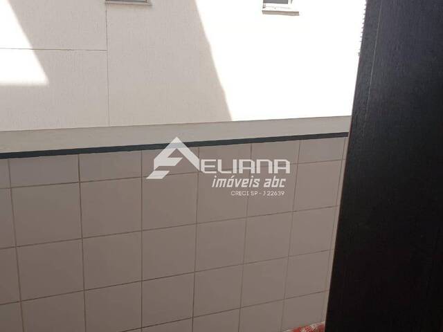 Apartamento para Venda em São Caetano do Sul - 5