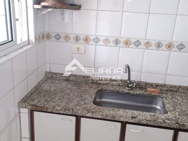 #13161 - Casa para Venda em São Caetano do Sul - SP - 3