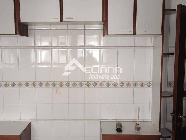 #13161 - Casa para Venda em São Caetano do Sul - SP - 2