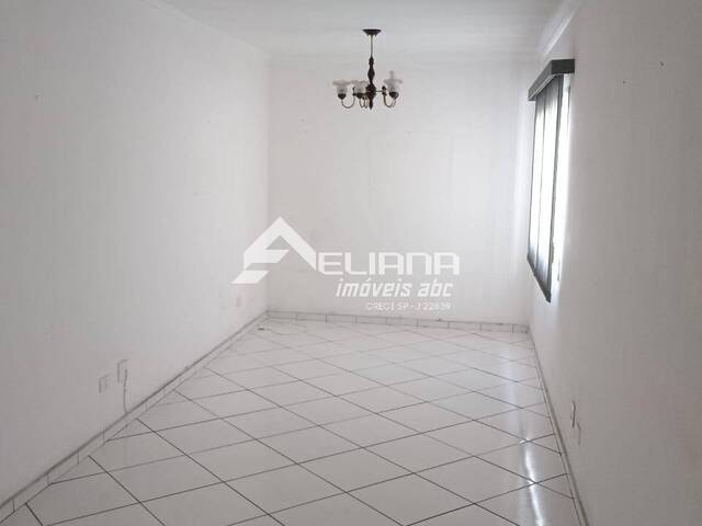 #NS3161 - Casa para Venda em São Caetano do Sul - SP - 1