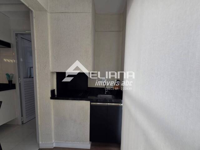 #AC6155 - Apartamento para Venda em São Caetano do Sul - SP