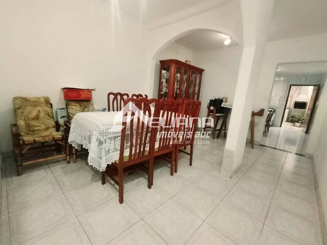 #NS1303 - Sobrado para Venda em São Caetano do Sul - SP