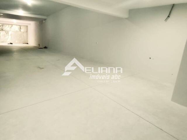 #NS3174 - Salão Comercial para Locação em São Caetano do Sul - SP - 3