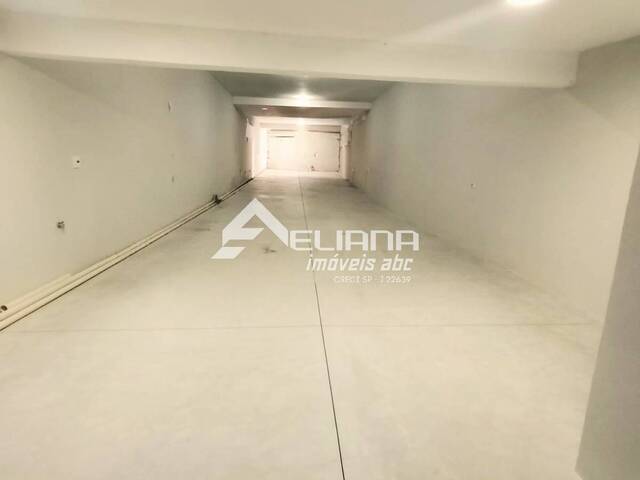 #NS3174 - Salão Comercial para Locação em São Caetano do Sul - SP - 2