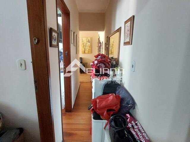 Apartamento para Venda em São Caetano do Sul - 4