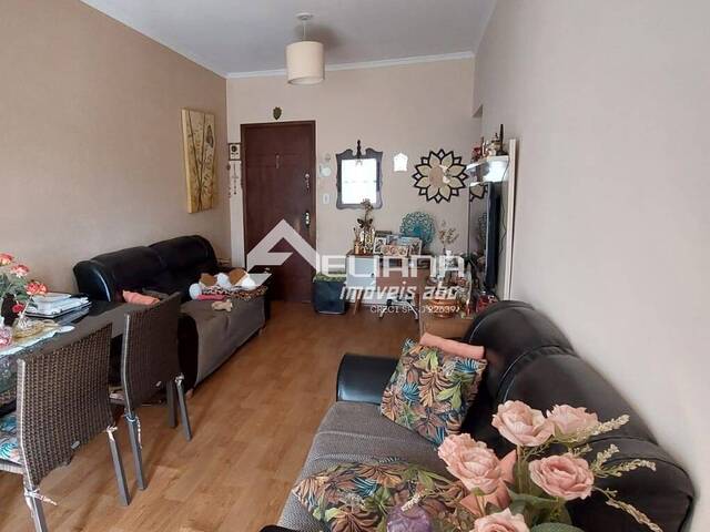 Apartamento para Venda em São Caetano do Sul - 5