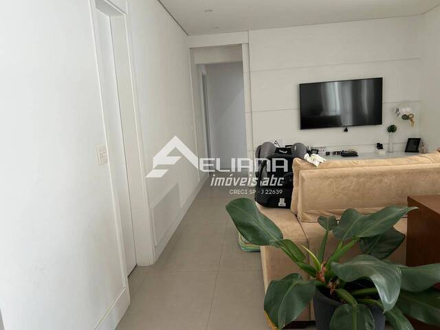Apartamento para Venda em São Caetano do Sul - 4
