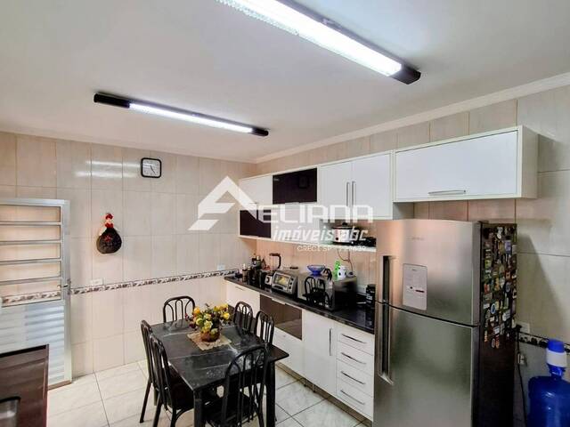 Apartamento para Venda em São Caetano do Sul - 4