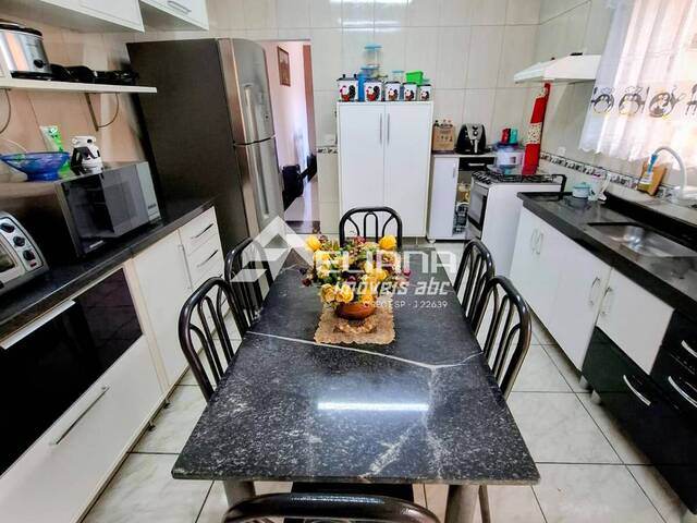 Apartamento para Venda em São Caetano do Sul - 5