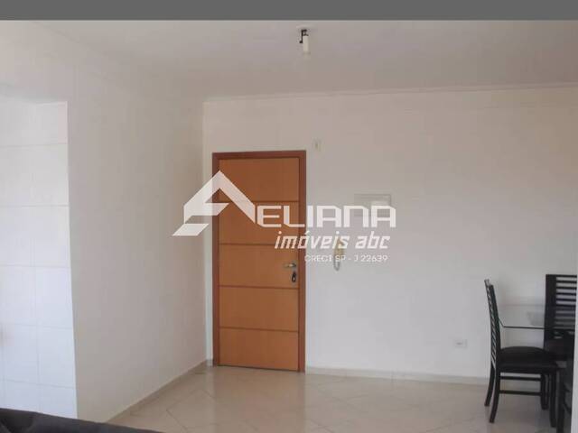 #GA10.608 - Apartamento para Venda em São Caetano do Sul - SP - 1