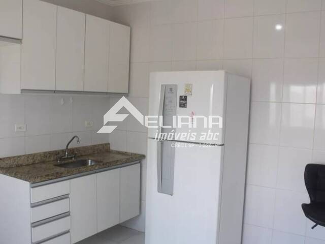 Apartamento para Venda em São Caetano do Sul - 5