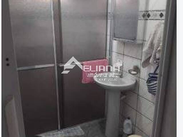 #GA10.611 - Casa para Venda em São Caetano do Sul - SP - 2