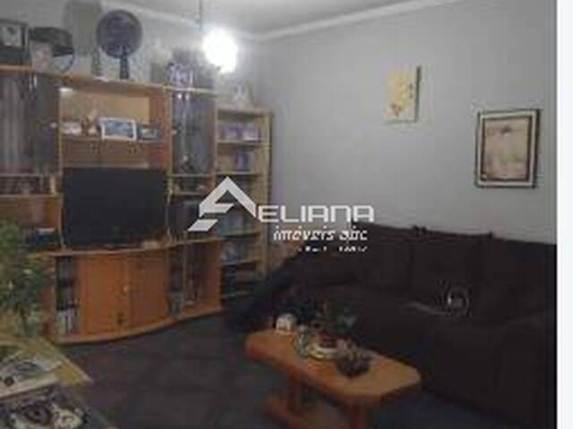 Casa para Venda em São Caetano do Sul - 5