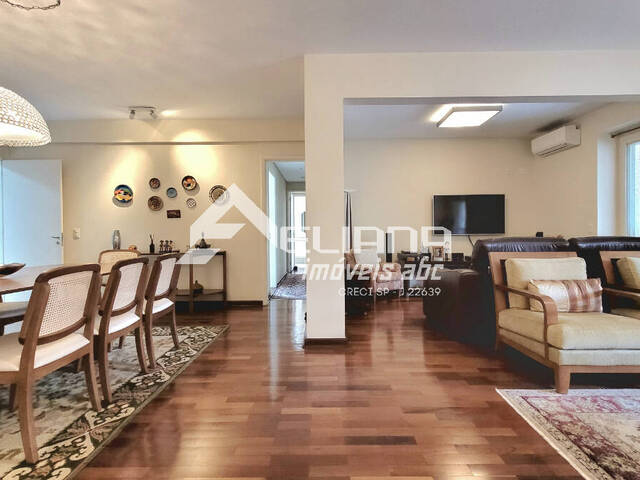 #AC6159 - Apartamento para Venda em São Caetano do Sul - SP - 1