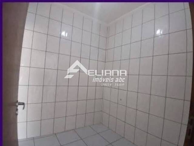 #GAL10.609 - Salão Comercial para Venda em São Caetano do Sul - SP - 2