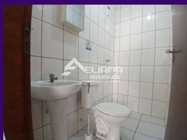 #GAL10.609 - Salão Comercial para Venda em São Caetano do Sul - SP - 3