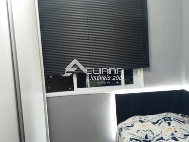 Apartamento para Venda em São Caetano do Sul - 5