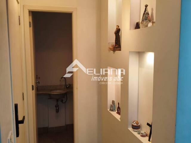Apartamento para Venda em São Caetano do Sul - 4