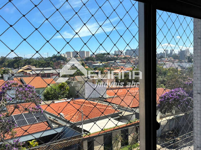 Apartamento para Venda em São Caetano do Sul - 5