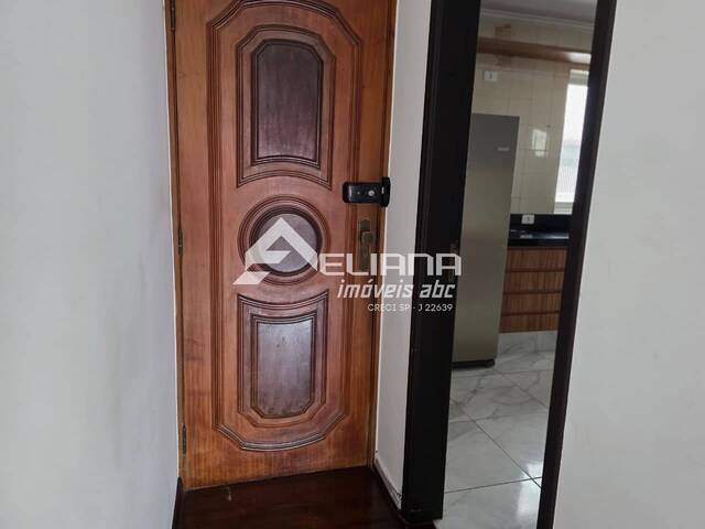 #EL8191 - Apartamento para Venda em São Caetano do Sul - SP - 3