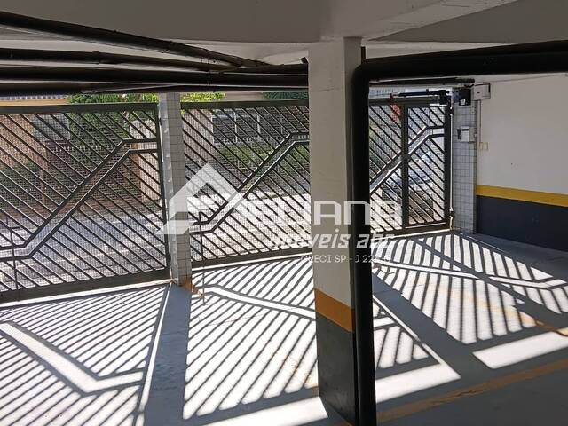 #13193 - Apartamento para Venda em São Caetano do Sul - SP - 3