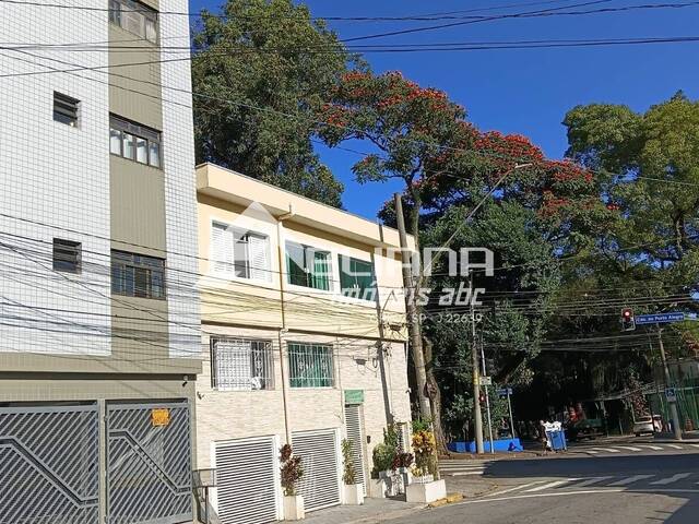 #13193 - Apartamento para Venda em São Caetano do Sul - SP - 1