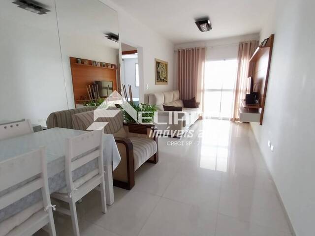 Venda em Olímpico - São Caetano do Sul