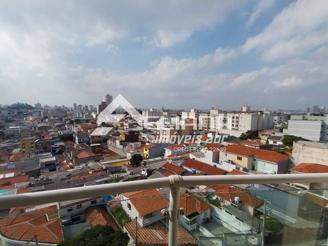 Apartamento para Venda em São Caetano do Sul - 5