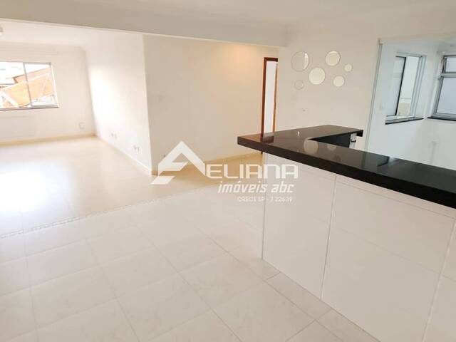 #NEL3209 - Apartamento para Venda em São Caetano do Sul - SP - 3