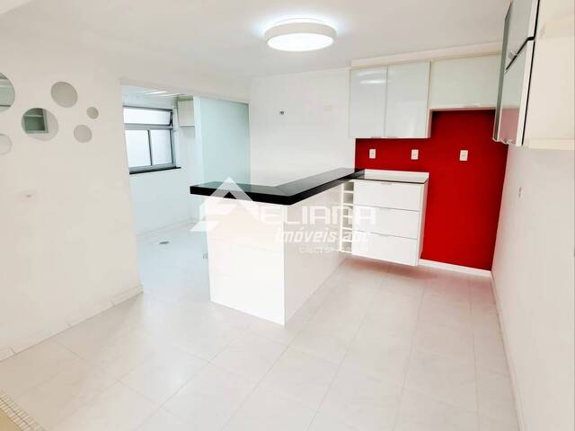 Apartamento para Venda em São Caetano do Sul - 5