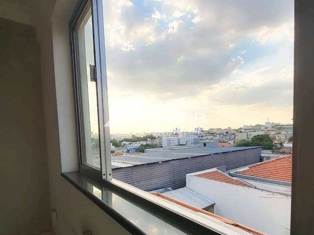 Apartamento para Venda em São Caetano do Sul - 4